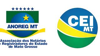 AnoregMT  Como fazer pedido na CEIMT 20 [upl. by Adnaral329]