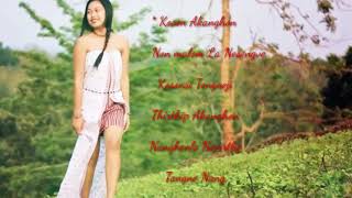 Karbi latest songs 2019 collection [upl. by Heinrik]