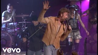 Brooks amp Dunn  My Maria Live at Cains Ballroom [upl. by Gish]