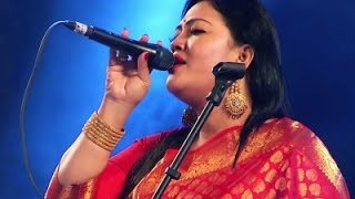 Best of Momtaz Bangla Sad Song 2017 [upl. by Enyrehtak460]