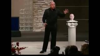 Mark Gungor Full Marriage Seminar [upl. by Alim]