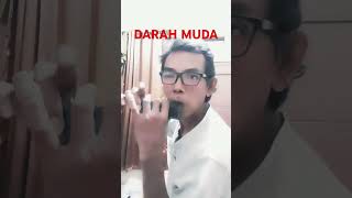 DARAH MUDAshortsvideo EMAN SUHERMAN NEW [upl. by Constantino]