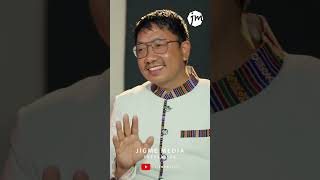 jigmemedia newTamangselojuharisong GuraseBhanjyangDeurali youtubeshorts youtube [upl. by Lennaj]