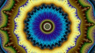 mandelbrot fractal deep zoom 15 2969 HD [upl. by Aixela873]