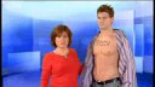 Fiona Bruce comedy sketch featuring the Star Wars cast  Dead Ringers  BBC [upl. by Eahc]