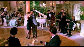 AL PACINOS Tango Dance in Scent of a Woman [upl. by Raeann]