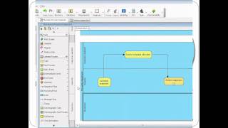 Business Process Modeling with BPMN [upl. by Cypro860]