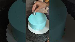 cake cakeideas cakedecorating cakedesign cakes [upl. by Ynahpit]