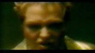 JIMMY JAMES  Who Wants To Be Your Lover music video 1998 [upl. by Aden]