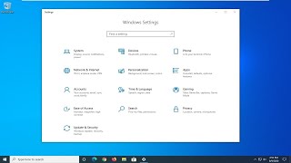 Fix Black Screen While Using Remote Desktop Connection in Windows 10 [upl. by Gwyn]