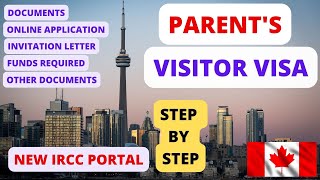 How to bring your parents to Australia – applying for a Parent Visa [upl. by Zima]