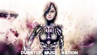 Dubstep  RoughMath  A Song For Robots [upl. by Yesak264]