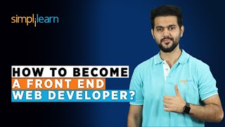 Frontend web development  a complete overview [upl. by Beacham222]