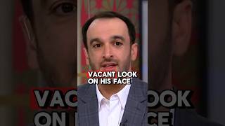 Journalist Ramin Setoodeh alleges Trump memory issues post presidency on MSNBC usa trump biden [upl. by Uchish]