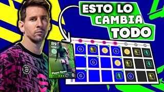 eFootball 2022  Fecha LANZAMIENTO y muchas NOVEDADES 👈 [upl. by Ayotyal399]