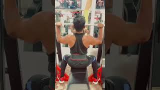 natural bodybulding motivation fitness subscribe myyoutube channel [upl. by Corby]