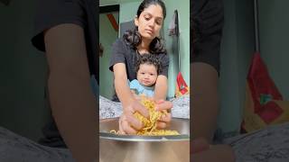 Mini vlog… minivlog dailyvlogs marathi mamabhachi maher routinevlog gavakadchevlog [upl. by Arym619]