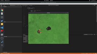 Visual Studio Code Tutorial  Basic Debugging w Ruby [upl. by Mccartan]