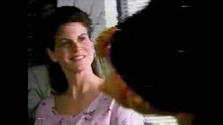 311996 WEWS Commercials [upl. by Eivad]