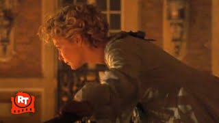 Marie Antoinette 2006 TV Spot  quotAll About to Endquot [upl. by Attekal]