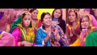 NEW LOHRI SONG  RAJ GHUMAN  MASSAN LEYA  LOHRI GIRL amp BOY [upl. by Leagiba999]