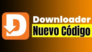 CÓDIGOS DOWNLOADER para tu Smart TV Android TV Box y Fire Stick [upl. by Morrison]