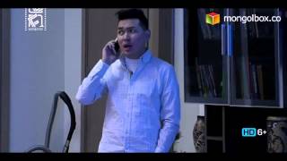 Emotsi shine jiliin hoshin shog 2014 HD [upl. by Eissoj]