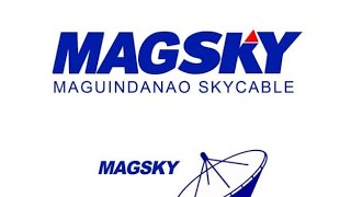 Maguindanao Sky Cable Channel Lineup  July 2 2024 [upl. by Ak]