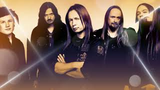 Stratovarius⭐Forever Live가사해석 [upl. by Hadik]