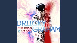 Snap Backs amp Tattoos [upl. by Kliment]