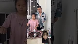 Bikin gulali bentuk lucu shorts art diy sculpture cottoncandy [upl. by Kovar]