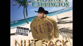 Rodney Carrington Nut Sack [upl. by Zirkle]