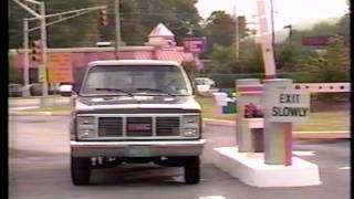 PART 3 quotRAREquot 1988 HBO UNDERCOVER MAFIA DOCUMENTARY NJ GENOVESE [upl. by Baldridge]