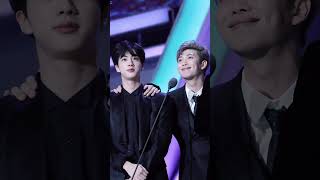 shorts video bts rm and jin cute and beautiful pictures and beautiful and beautiful song [upl. by Daahsar]