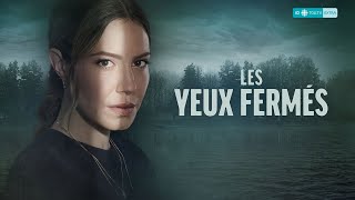 Les yeux fermés  Bande annonce [upl. by Rhiana225]