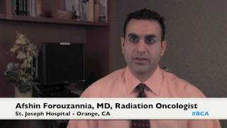 IntensityModulated Radiation Therapy Cancer Expert Explains [upl. by Guglielma]