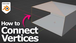 Blender vertex groups for beginners [upl. by Margi715]