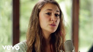 Lauren Daigle  Trust In You Live [upl. by Eednam128]