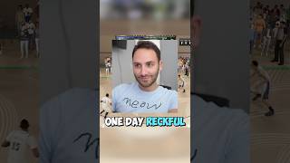 Reckful’s Final Words [upl. by Refinnej804]