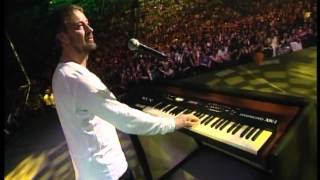 MARCO MASINI  LIVE  Mandela Forum Firenze  Parte Cinque [upl. by Anirbed]