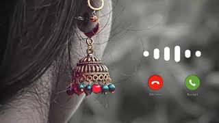 O rab bhi khel hai khele roj lagave mele amazing ringtone [upl. by Laurette]