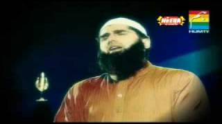 madad aiy mera allah hamd by junaid jamshed [upl. by Lipman]