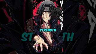 can itachi defeat madara uchiha [upl. by Hyacinthe]