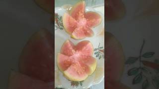 guava benefitsamrood ke faydequeen of fruitsperu [upl. by Rosol]