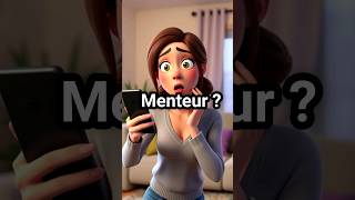 Le Malentendu des Vœux  Les craintes mal fondées motivation citation disney [upl. by Janenna758]