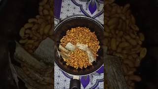 Cannellini Beans recipe cooking shortsvideo [upl. by Cline]