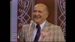 Card Sharks Season 2 Episode 5 January 5 1979 [upl. by Llenrahc]