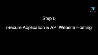 iSecure application installation Process [upl. by Flossy]