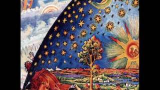 Do YOU Know Your Bible Part 12 The Firmament [upl. by Casaleggio]