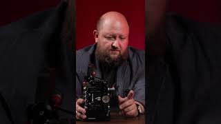 Kinefinity MAVO Edge 8K vert [upl. by Astrid]